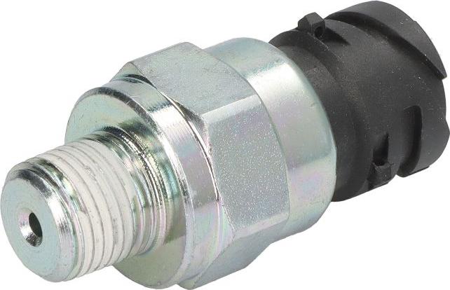 FAE 18115 - Вимикач ліхтаря сигналу гальмування autocars.com.ua