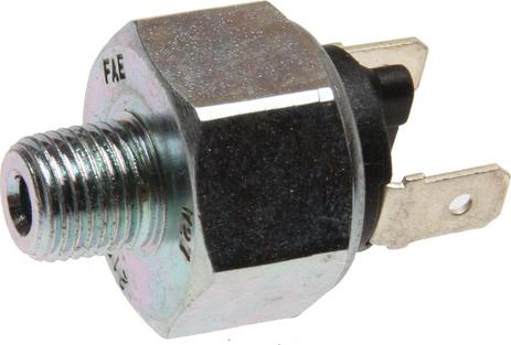 FAE 21020 - Вимикач ліхтаря сигналу гальмування autocars.com.ua