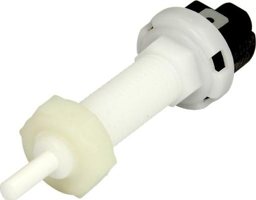 FAE 24010 - Вимикач ліхтаря сигналу гальмування autocars.com.ua