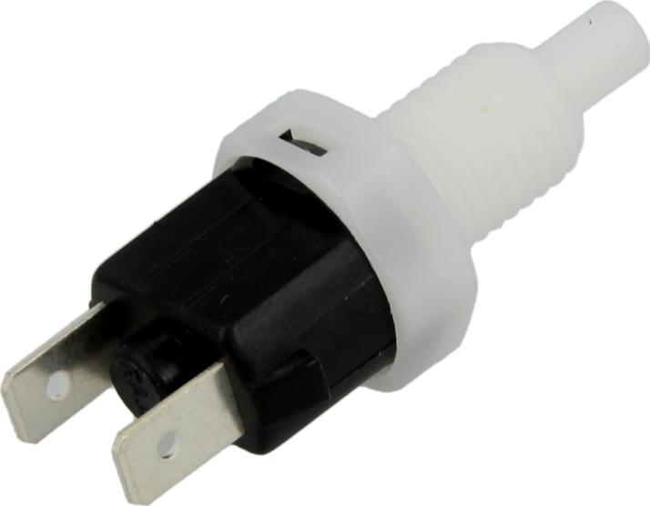 FAE 24200 - Вимикач ліхтаря сигналу гальмування autocars.com.ua