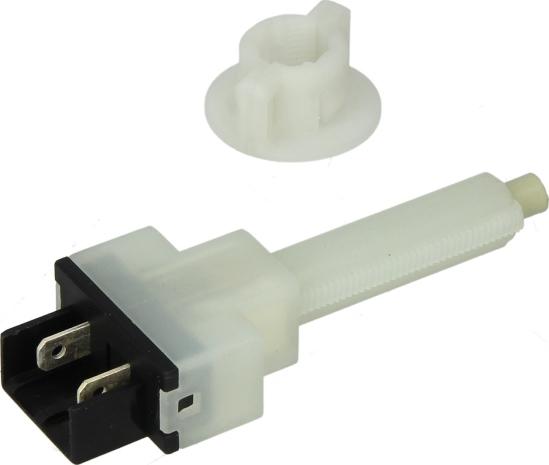 FAE 24280 - Вимикач ліхтаря сигналу гальмування autocars.com.ua