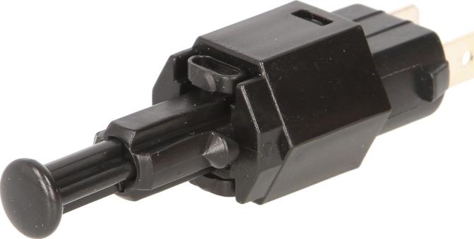 FAE 24310 - Вимикач ліхтаря сигналу гальмування autocars.com.ua