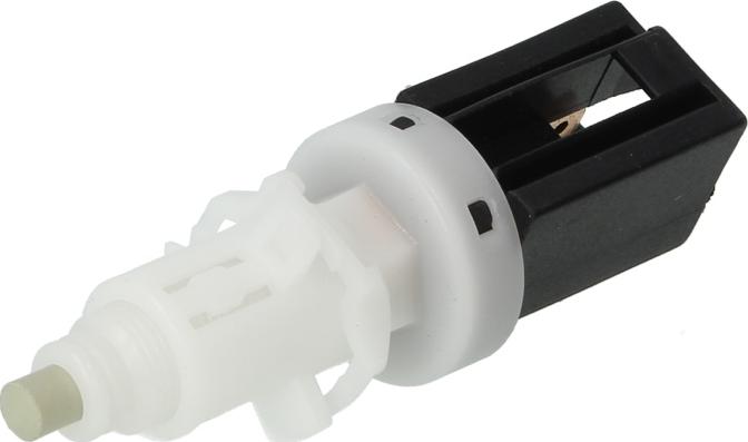 FAE 24410 - Вимикач ліхтаря сигналу гальмування autocars.com.ua