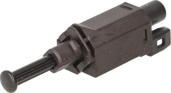 FAE 24420 - Вимикач ліхтаря сигналу гальмування autocars.com.ua