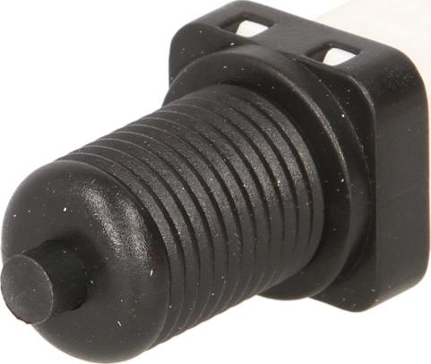 FAE 24440 - Вимикач ліхтаря сигналу гальмування autocars.com.ua