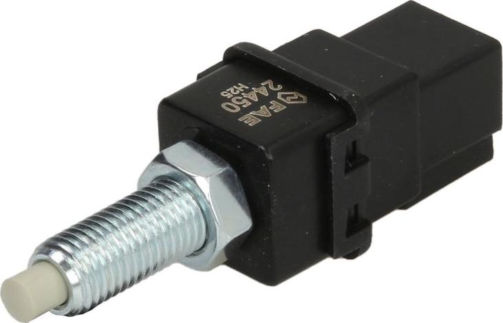 FAE 24450 - Вимикач ліхтаря сигналу гальмування autocars.com.ua