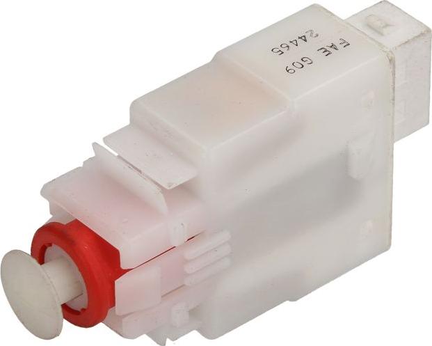 FAE 24465 - Вимикач, привід зчеплення (Tempomat) autocars.com.ua