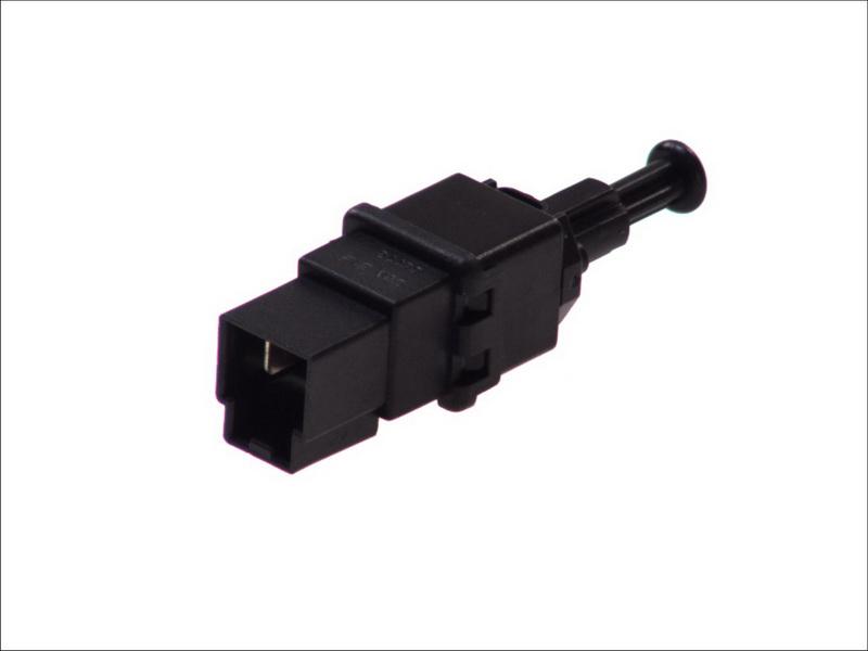 FAE 24490 - Вимикач ліхтаря сигналу гальмування autocars.com.ua