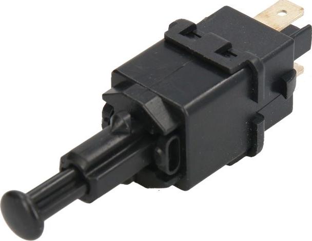 FAE 24500 - Вимикач ліхтаря сигналу гальмування autocars.com.ua