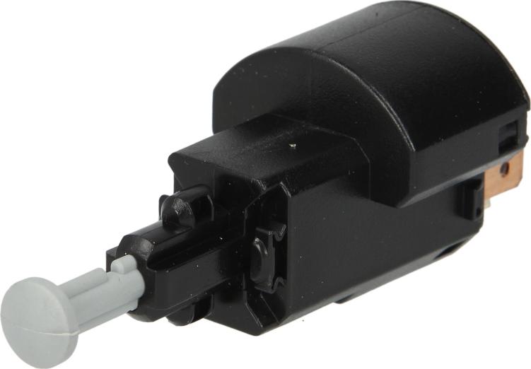 FAE 24516 - Вимикач ліхтаря сигналу гальмування autocars.com.ua