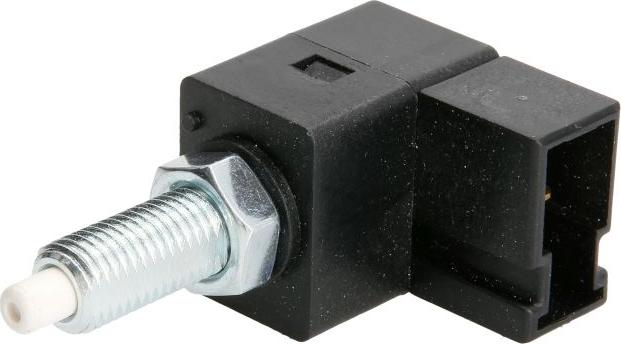 FAE 24544 - Вимикач, привід зчеплення (Tempomat) autocars.com.ua