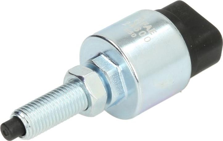 FAE 24600 - Вимикач ліхтаря сигналу гальмування autocars.com.ua