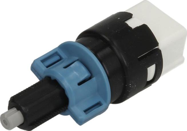 FAE 24603 - Вимикач ліхтаря сигналу гальмування autocars.com.ua