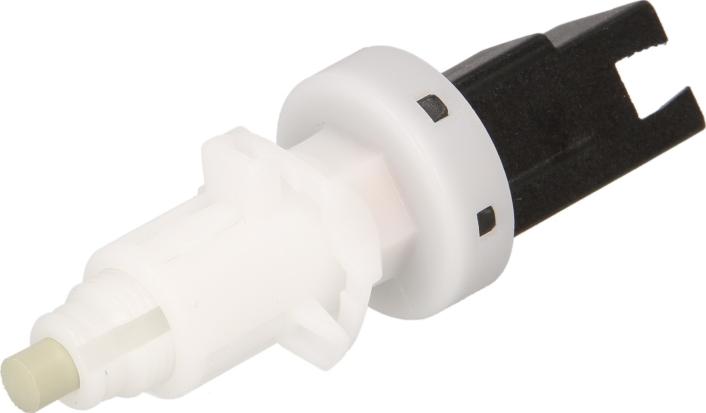 FAE 24660 - Вимикач ліхтаря сигналу гальмування autocars.com.ua