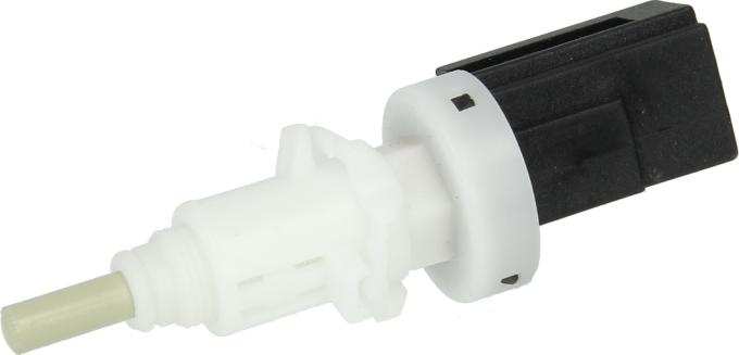 FAE 24665 - Вимикач, привід зчеплення (Tempomat) autocars.com.ua