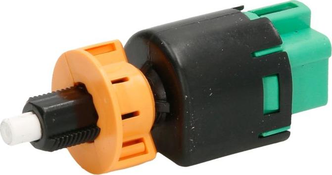 FAE 24692 - Вимикач ліхтаря сигналу гальмування autocars.com.ua