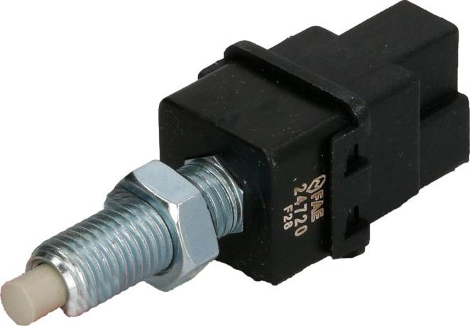 FAE 24720 - Вимикач ліхтаря сигналу гальмування autocars.com.ua