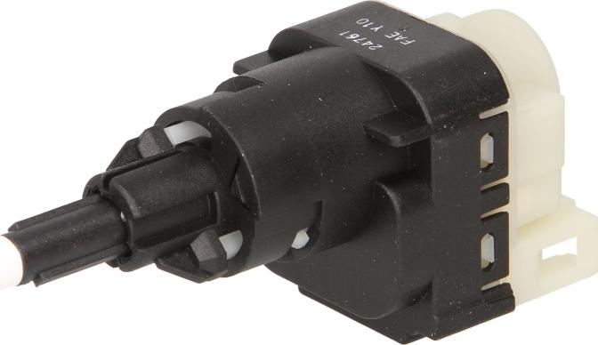 FAE 24761 - Вимикач ліхтаря сигналу гальмування autocars.com.ua