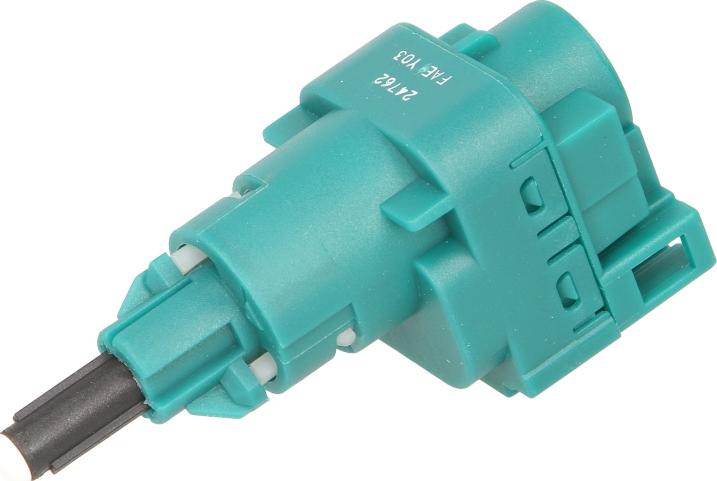 FAE 24762 - Вимикач ліхтаря сигналу гальмування autocars.com.ua