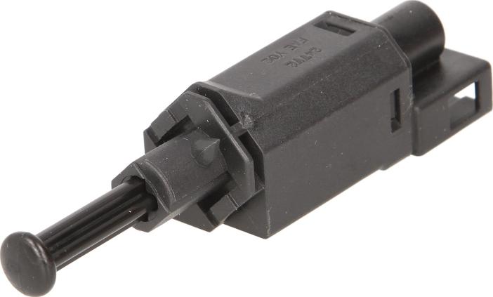 FAE 24772 - Вимикач, привід зчеплення (Tempomat) autocars.com.ua