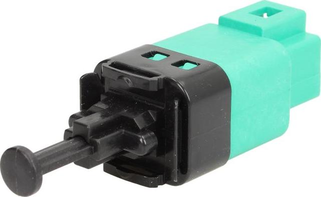 FAE 24781 - Вимикач ліхтаря сигналу гальмування autocars.com.ua