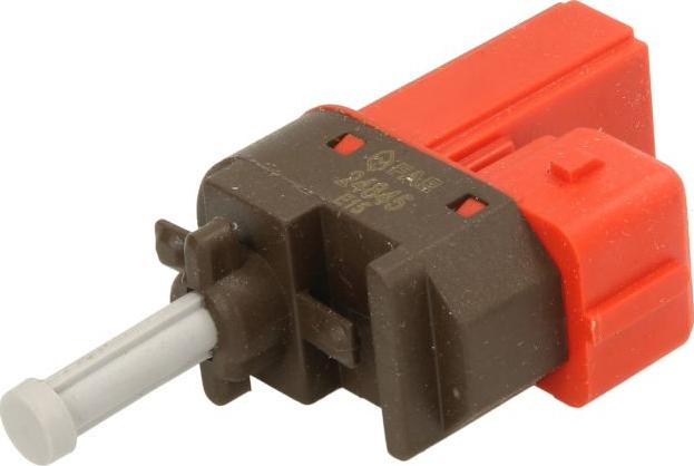 FAE 24845 - Вимикач, привід зчеплення (Tempomat) autocars.com.ua