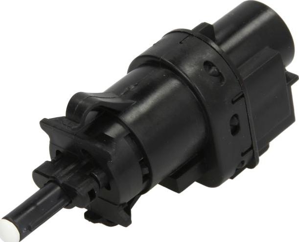 FAE 24847 - Вимикач ліхтаря сигналу гальмування autocars.com.ua