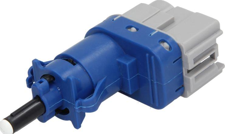 FAE 24849 - Вимикач ліхтаря сигналу гальмування autocars.com.ua