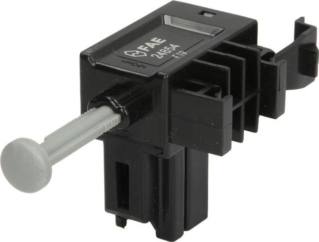 FAE 24854 - Вимикач, привід зчеплення (Tempomat) autocars.com.ua