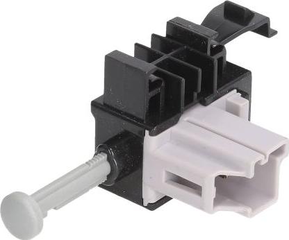 FAE 24856 - Вимикач, привід зчеплення (Tempomat) autocars.com.ua