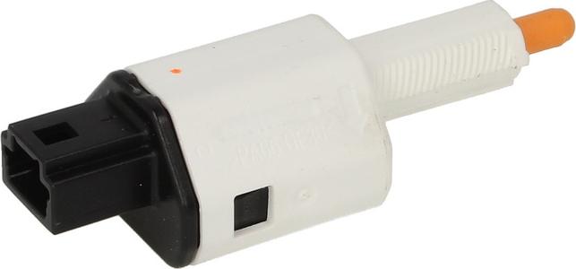 FAE 24888 - Вимикач ліхтаря сигналу гальмування autocars.com.ua