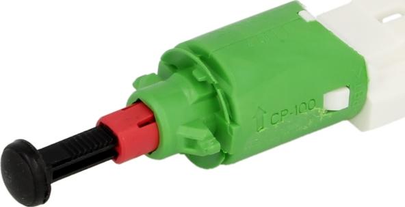 FAE 24894 - Вимикач, привід зчеплення (Tempomat) autocars.com.ua