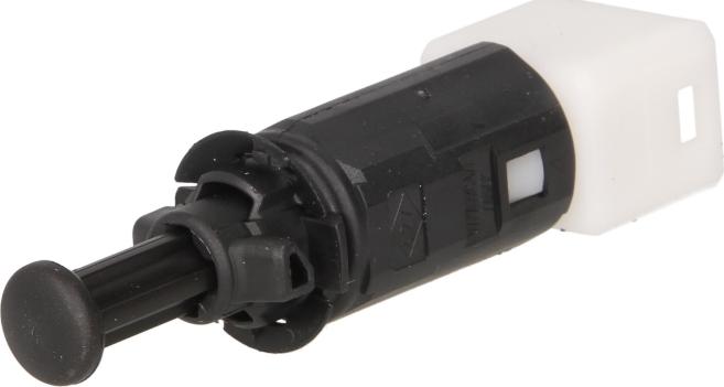 FAE 24895 - Вимикач ліхтаря сигналу гальмування autocars.com.ua