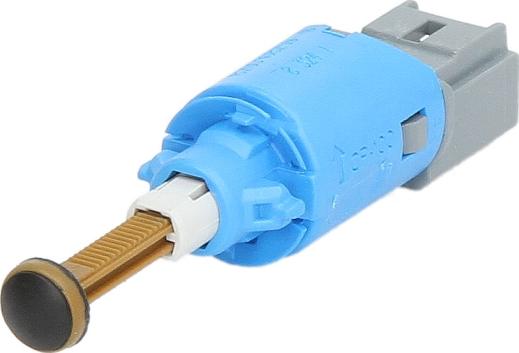 FAE 24901 - Вимикач, привід зчеплення (Tempomat) autocars.com.ua