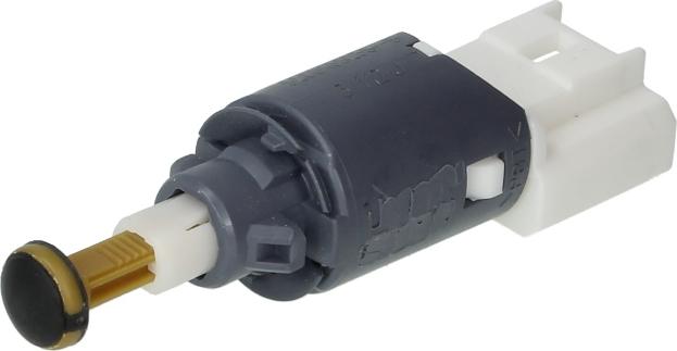 FAE 24902 - Вимикач ліхтаря сигналу гальмування autocars.com.ua