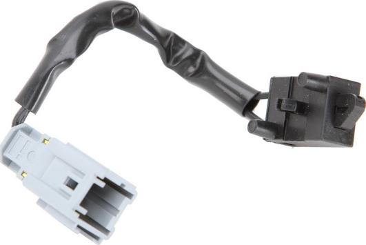 FAE 24907 - Вимикач, привід зчеплення (Tempomat) autocars.com.ua