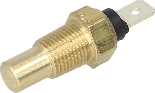 FAE 31630 - Датчик, температура охолоджуючої рідини autocars.com.ua