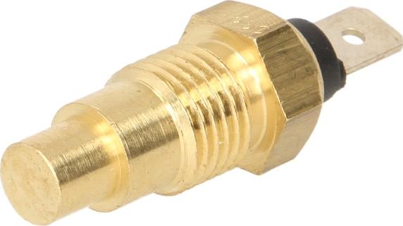 FAE 31650 - Датчик, температура охолоджуючої рідини autocars.com.ua