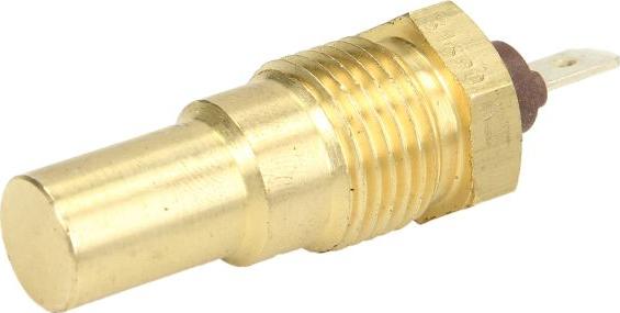 FAE 31690 - Датчик, температура охолоджуючої рідини autocars.com.ua