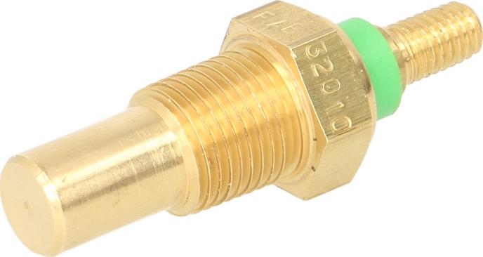 FAE 32010 - Датчик, температура охолоджуючої рідини autocars.com.ua