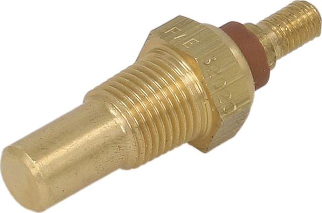 FAE 32020 - Датчик, температура охолоджуючої рідини autocars.com.ua