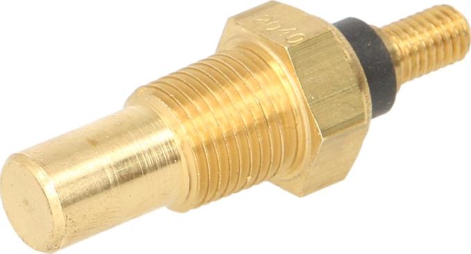 FAE 32040 - Датчик, температура охолоджуючої рідини autocars.com.ua