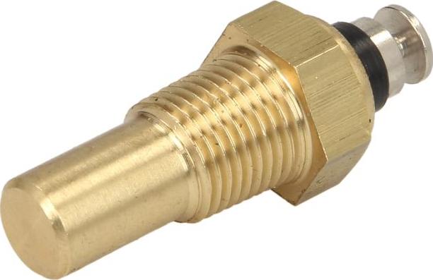 FAE 32070 - Датчик, температура охолоджуючої рідини autocars.com.ua