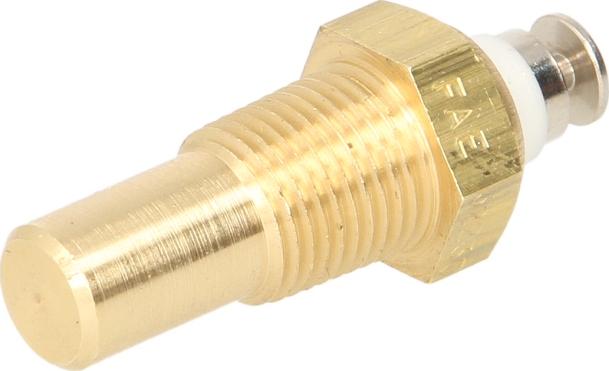 FAE 32230 - Датчик, температура охолоджуючої рідини autocars.com.ua