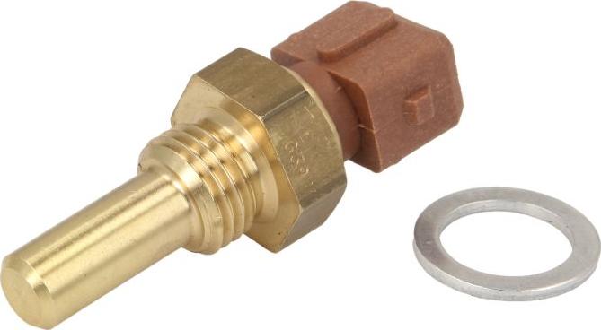 FAE 32270 - Датчик, температура охолоджуючої рідини autocars.com.ua