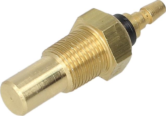 FAE 32350 - Датчик, температура охолоджуючої рідини autocars.com.ua