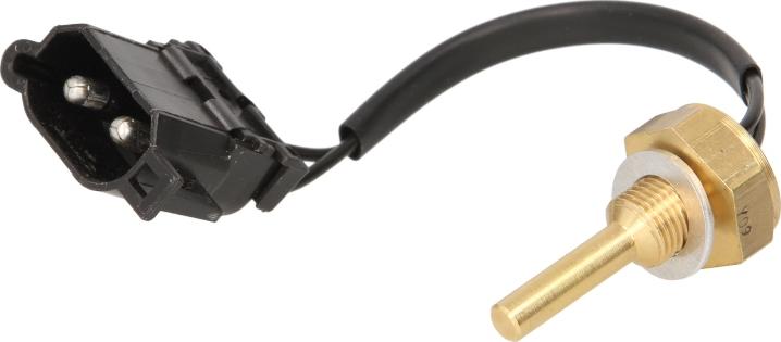 FAE 32370 - Датчик, температура охолоджуючої рідини autocars.com.ua