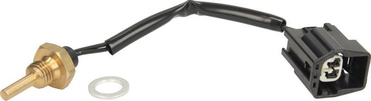 FAE 32425 - Датчик, температура охолоджуючої рідини autocars.com.ua