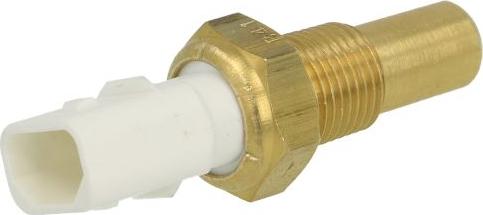 FAE 32630 - Датчик, температура охолоджуючої рідини autocars.com.ua