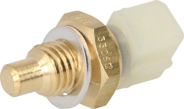 FAE 33060 - Датчик, температура охолоджуючої рідини autocars.com.ua